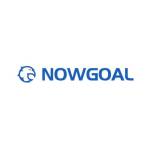 nowgoalwebsite