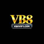 VB8 com