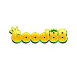 GOOD88