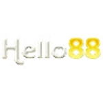Hello88