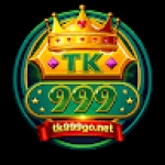 tk999