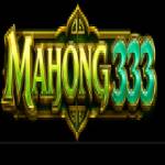 mahjong mah