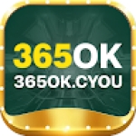 365okcyou