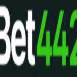 Bet442 Casino