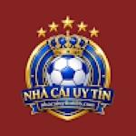 Nhacaiuytin686 com