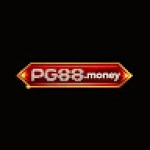 PG88 Money