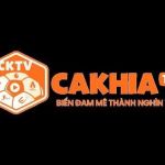 cakhia