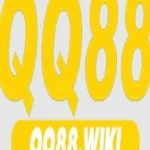 QQ88
