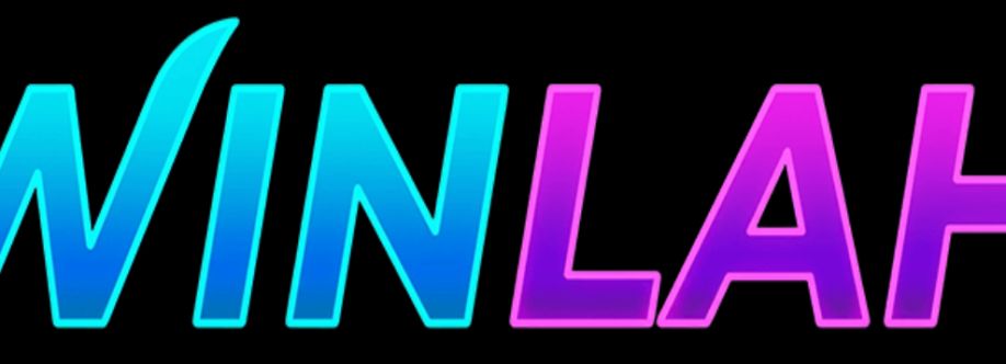 Winlahcasino net cover