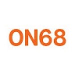 On68com Com