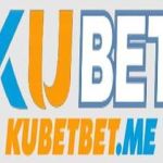 Kubet