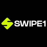 Swipe1