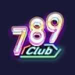 789Club channel