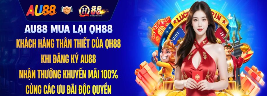 QH 88 cover