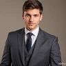Gabriel Perez Profile Picture