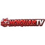 hoiquantv work