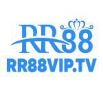 RR88