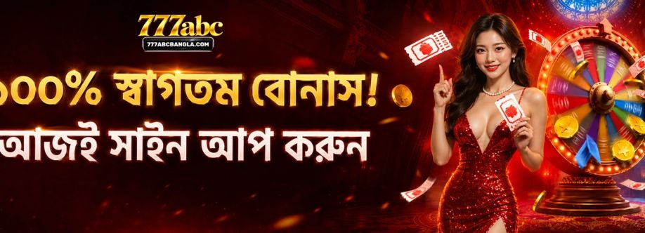 777ABC Bangladesh cover