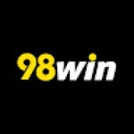 98WIN