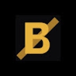 B 789