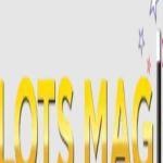 Slots Magic United Kingdom