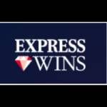 Express Wins