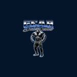 Gear Bail Bonds Profile Picture