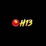 H13