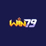 Win79club top