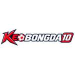 Kèo Bóng Đá