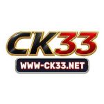 CK33 Profile Picture