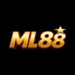 ML88 MEXCOM