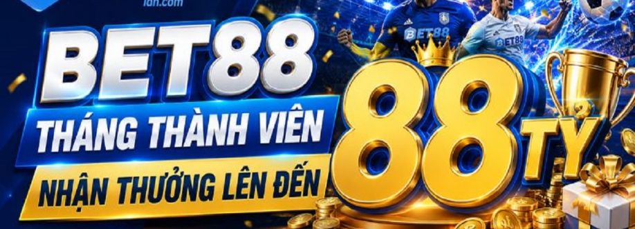 BET88IDN COM cover