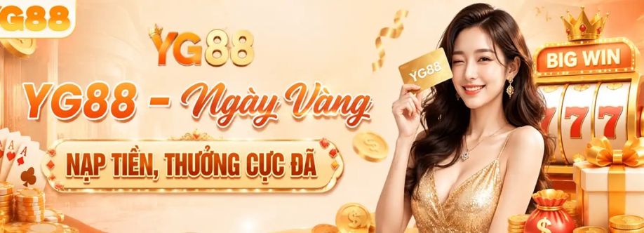 Yg884 com cover