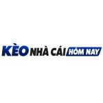 Xem Kèo Bóng Đá Hôm Nay