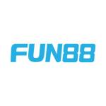 Fun88 Mới Nhất
