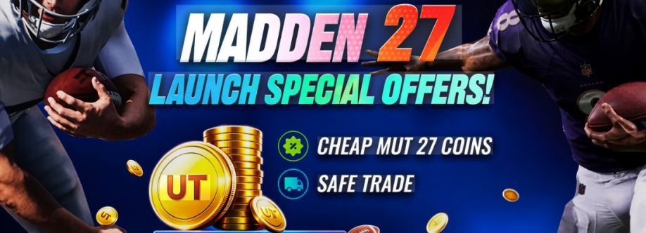 MMOEXP Madden 27 Patch Notes and the Coin Economy: What Changes Matter