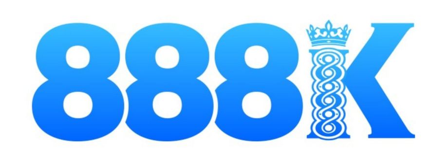 Nền Tảng 888K cover