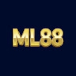 ML88
