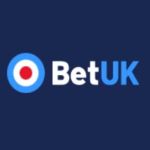 Bet UK Casino