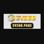 Following profile image