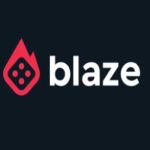 Blaze Canada