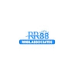 RR88