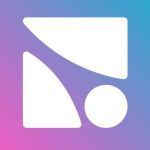 WorksBuddy AI Profile Picture