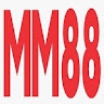 MM88