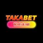 TKBET