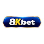 8kbet Profile Picture