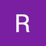 Following profile image
