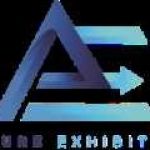 Following profile image