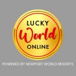 LUCKYWORLD 1ph